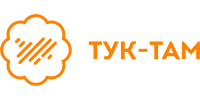 tuk tam