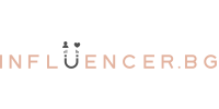 influencer