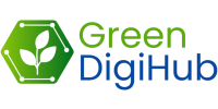 GreenDigi Hub