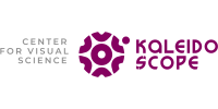Kaleido scope