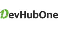 DevHubOne