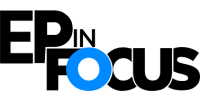 EPinFocus