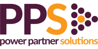 PPS - Power Partner Solutions