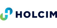 Holcim Bulgaria