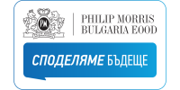 Pmi Color Logo Bg