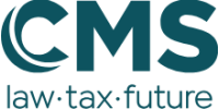 cms