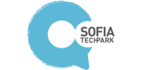 Sofia tech Park