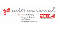 GoDual