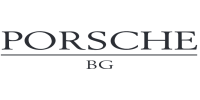 porsche bulgaria