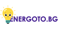 energoto