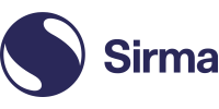 sirma