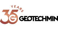 Geotechmin