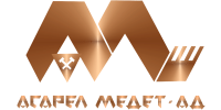Asarel Medet