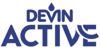 Devin Active