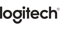 Logitech