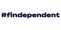 Findependent