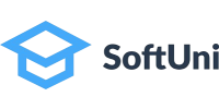 softuni