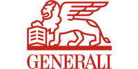 generali