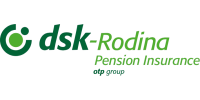 DSK Rodina