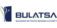 Bulatsa
