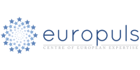 Europuls