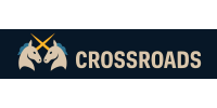 Crossroads