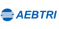 aebtri
