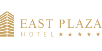 East Plaza