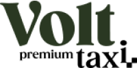 VOLT