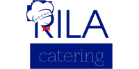 Rila Catering
