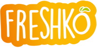Freshko