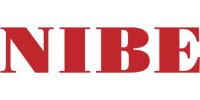 nibe