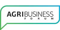Agri business