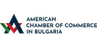 AMCHAM