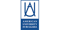 Amerikanski Universitet