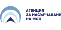 Anmsp Logo 200X100Px