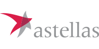 Astellas
