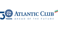 Atlantic Club