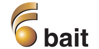 Bait