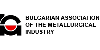 Bami