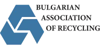 Bar Logo 200X100Px Small