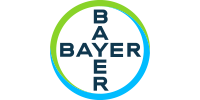 Bayer