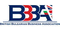 Bbba Logo
