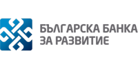 Bulgarian Development Bank
