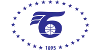 Bcci