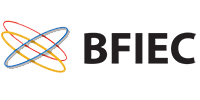 Bulgarian Federation of Intensive Energy Consumers (BFIEC) 