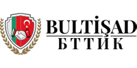 Bgtr Logo
