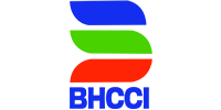 Bhcci
