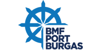 Bmf Port Burgas