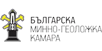 Bmgk